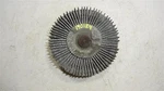 Fan Clutch 2.8L/2.9L Fits 04-12 Canyon 654581. Fixed Price $65.00.