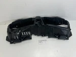 2023-2025 Acura Integra Radiator Core Upper Air Deflector Guide Oem. Fixed Price $89.99.