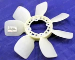 16361-62010 Toyota Genuine Engine Cooling Fan Radiator Component New Oem. Fixed Price $163.30.