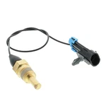 Motorad 1TS1220 Temperature Sender With Gauge And Harness. Fixed Price $45.33.
