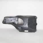 97-04 Porsche 911 Boxster 986 Right Radiator Air Duct Shroud Oem 99657532200. Fixed Price $71.25.
