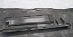 2025 Nissan Armada Lower Seal Radiator 21497-7JA0A. Fixed Price $93.75.
