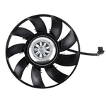 Cooling Fan Clutch For Land Rover Range Sport LR4 5.0L 3.0L LR012644 10-17. Fixed Price $172.28.