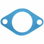 For Hyundai/infiniti 1986-2021 Engine Coolant Outlet Gasket Right Pass. Side. Fixed Price $9.78.