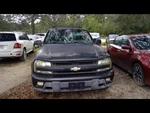 Radiator Core Support Fits 02-09 Envoy 1147461. Fixed Price $439.90.