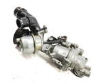 2015 Mercedes C300 (W205) 2.0L M274 Turbo Engine Water Pump W/ Thermostat. Fixed Price $124.99.