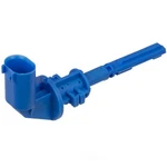 Engine Coolant Level Sensor Global 1712537. Fixed Price $38.87.