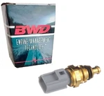 Engine Coolant Temperature Sensor Bwd WT5069 Fits Ford Escort 2000-2003. Fixed Price $17.80.