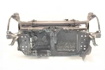 2006 Nissan 350Z Complete Radiator Core Support With And Condenser. Fixed Price $549.99.