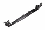 Genuine Gm Lower Radiator Air Baffle 84553969. Fixed Price $45.77.