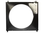Dorman 603 442 Non Pressurized Coolant Reservoir. Fixed Price $113.25.