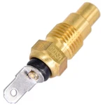 Walker Products Coolant Temperature Sender Fits 1995-1997 Infiniti J30. Fixed Price $38.49.