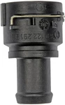 Dorman (oe Solutions) 627-002 Heater Parts. Fixed Price $33.97.