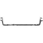 Radiator Core Support Lower Fits 00-07 Focus 477782. Fixed Price $74.00.