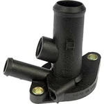 Engine Coolant Water Outlet Global Seasons 8241407. Fixed Price $11.69.