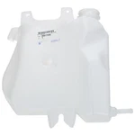 Oem New Radiator Coolant Overflow Reservoir Tank 04-11 Buick Chevrolet 20917050. Fixed Price $47.04.