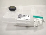 New Tesla Oem 15-20 Model X Coolant Reservoir Tank Bottle 1036124-00-D. Fixed Price $94.95.