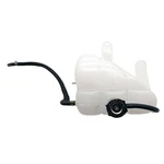 Coolant Reservoir For 2014-2015 Jeep Grand Cherokee 55037999AJ. Fixed Price $39.00.