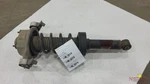 2012 Volkswagen Touareg Rear Shock Strut Right. Fixed Price $105.00.