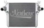 Northern Radiator 222349 Air Cooler For 2011-2012 Ram 2500/3500 6.7L Diesel. Fixed Price $808.02.