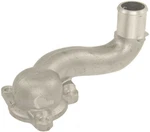 Engine Coolant Water Inlet Seasons 85144. Fixed Price $40.35.