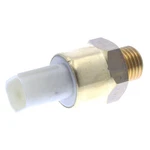 For Bmw 540I 1997-1998 Vemo Engine Cooling Fan Switch. Fixed Price $74.94.