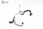 2017 - 2023 Alfa Romeo Stelvio Engine Water Coolant Hose Tube Pipe Line Oem. Fixed Price $89.99.