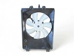 2007-2013 Acura Mdx Radiator Cooling Fan Shroud Assembly Blade 38615-RYE-A01,. Fixed Price $90.05.