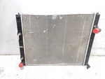 2009 2010 2011 2012 2013, Infiniti FX35, Radiator, Cylinder, 214601UR0A, Oem. Fixed Price $153.90.