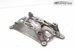 2017-25 Audi A4 Quattro 2.0L Transmission Crossmember Mount Support Bracket Oem. Fixed Price $101.39.