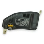 1995-2000 Lexus LS400 XF20 Engine Radiator Coolant Expansion Reservoir Tank Oem. Fixed Price $93.09.