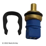 Beck Arnley 201-1757 Water Temp Switch For Select 97-02 Audi Volkswagen Models. Fixed Price $25.99.