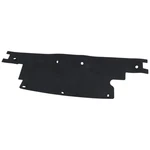 For 2011-2016 F-450 Super Duty Radiator Support BC3Z8327B FO1218185. Fixed Price $68.95.
