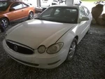 Radiator Core Support Fits 05-09 Allure 80728. Fixed Price $100.00.