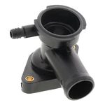 Moto Rad CH5590 Engine Coolant Water Outlet. Fixed Price $24.54.