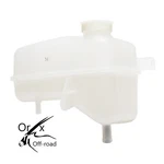 Land Rover Defender Discovery & Rrc 200TDI 300TDI Expansion Tank - PCF101590. Fixed Price $29.55.