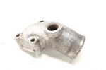 Jaguar Xjs V12 Water Inlet Spout Coolant Housing EAC3195 1984-1993. Fixed Price $49.99.