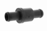 Vaico V10-6619 Check Valve For Audi,seat,skoda,vw. Fixed Price $32.12.