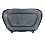 03-10 Audi A8 D3 4.2 V8 Climate Air Intake Cover 4E0 819 647 Oem. Fixed Price $69.99.