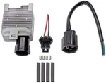Dorman Engine Cooling Fan Module , Pn# 902-209. Fixed Price $153.59.