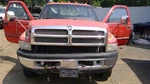 Radiator Fits 94-02 Dodge 2500 Pickup 1350550. Fixed Price $162.98.