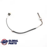 Mercedes W207 W212 OM651 Exhaust Temperature Sensor Engine Filter A0009055205. Fixed Price $93.35.