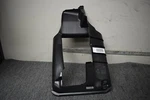 Porsche Air Guide Left Side Factory Oem. Fixed Price $92.95.