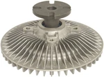 Four Seasons 36952 Standard Rotation Thermal Duty Fan Clutch. Fixed Price $46.39.