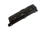 Genuine Gm Side Panel 84625277. Fixed Price $48.30.