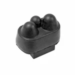 Genuine Oem Lower Radiator Insulator For Bmw 328I, 328XI, 335I, 325I 17117525267. Fixed Price $15.81.