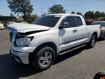 Transmission Oil Cooler Oem 2013 Toyota Tundra 1YR Wrnty 3349334030. Fixed Price $100.00.
