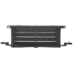 Dorman 601-515 Active Grille Shutter Fits 2018-20 Ford Expedition JL1Z8475B. Fixed Price $170.00.