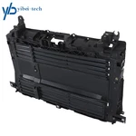 Ford Ecosport 2018-2022 Radiator Support Assembly Grille Shutter GN1Z8A284L. Fixed Price $163.39.