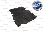 New Engine Cover Undertray Rust Shield For Bmw 4 Series F36 F32 13-20 Rwd. Fixed Price $106.00.